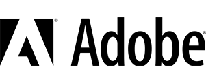 Adobe