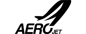 Aerojet