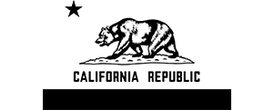 CA State
