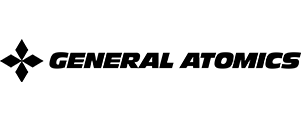 General Atomics