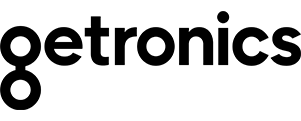 Getronics