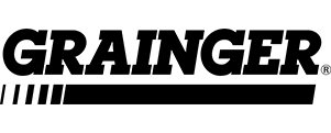 Grainger