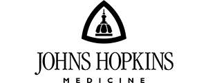 Johns Hopkins