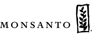Monsanto
