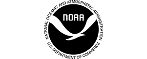 NOAA