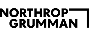 Northrop Grumman