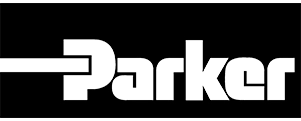 Parker Hannifin