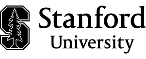 Stanford