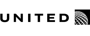 United Airlines