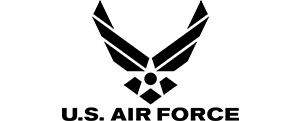 US Air Force