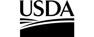 USDA