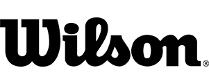 Wilson
