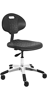 Shop Office Chairs with Urethan Cushions at BenchDepot.com