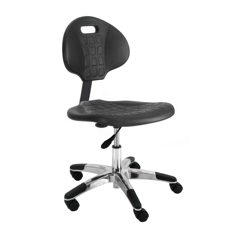 Shop Office Chairs with Urethan Cushions at BenchPro.com