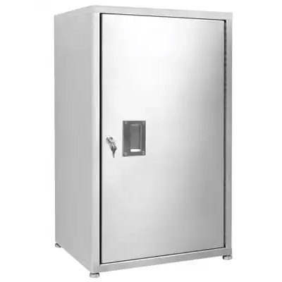 Shop Stainless Steel Sinks - Commercial Sinks - Bench Depot