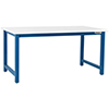 Shop BenchPro.com