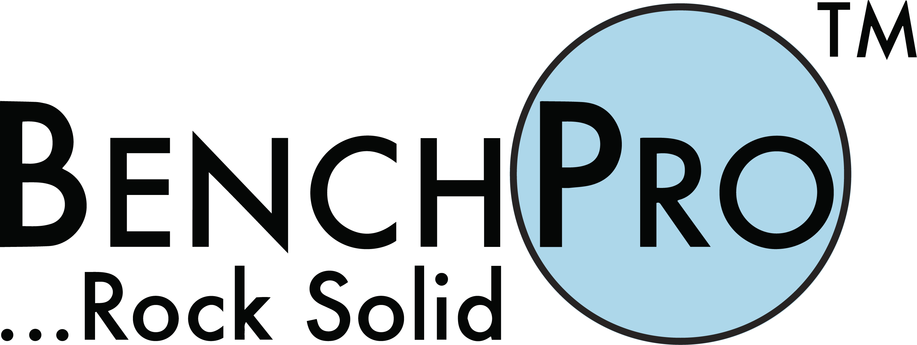 Logo Bench Depot - Shop Industrial Work Benches and Office Chairs